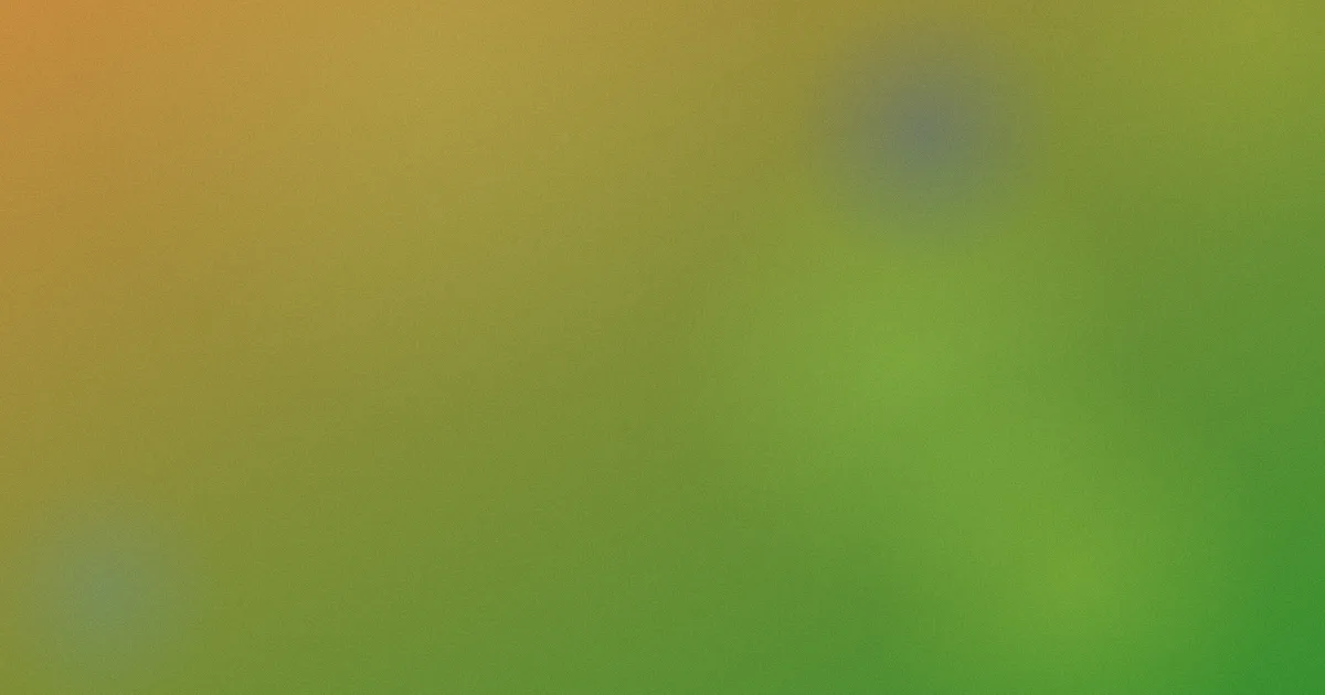 博尔特吧测评：避坑版