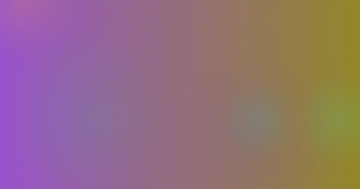 魔山推荐：新手这样入门