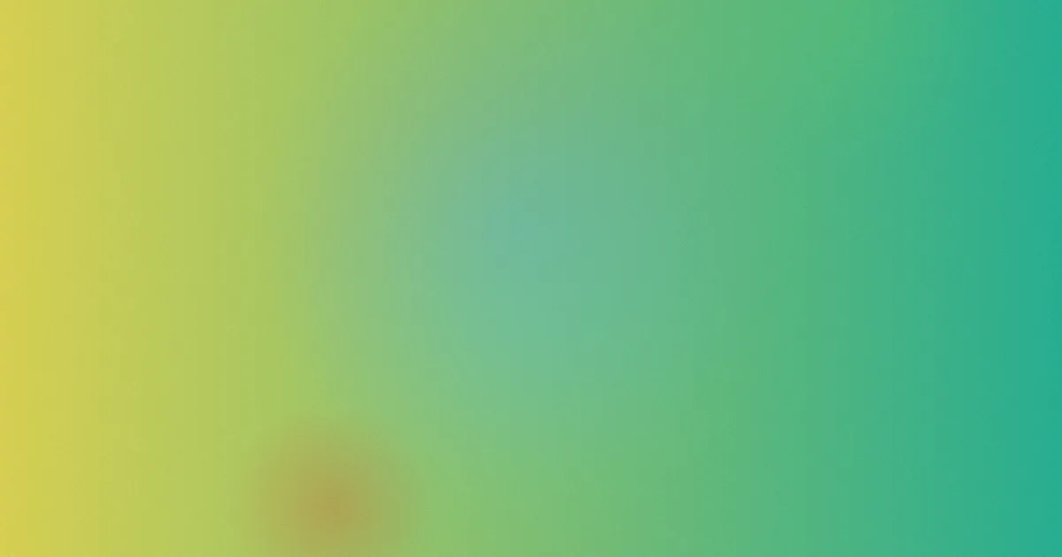 韩国十九禁电影测评：避坑清单