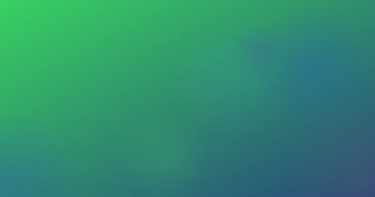 韩智恩值得吗？四步判断要不要追
