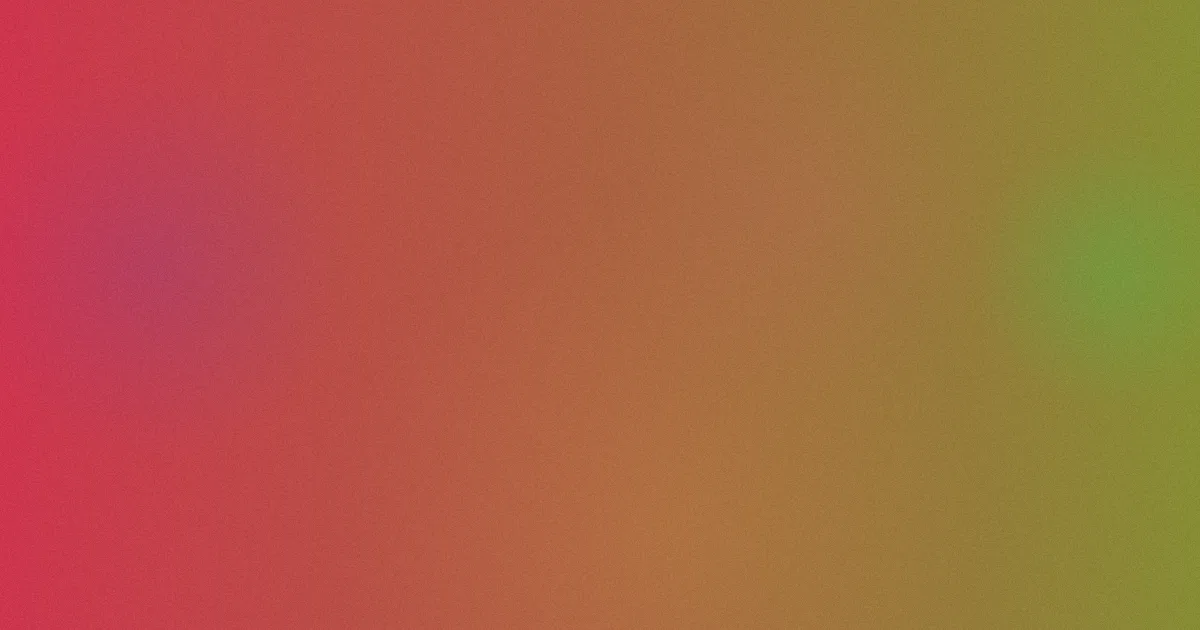 曹禺怎么读是什么：一文讲清