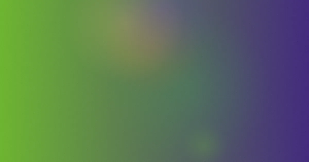 威胁值得吗？投入清单
